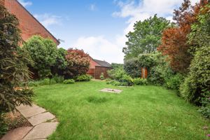 Photo 14- click for photo gallery